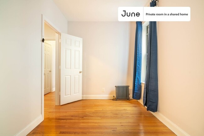 579 61st St unit A, New York City, NY 11220 - photo 3