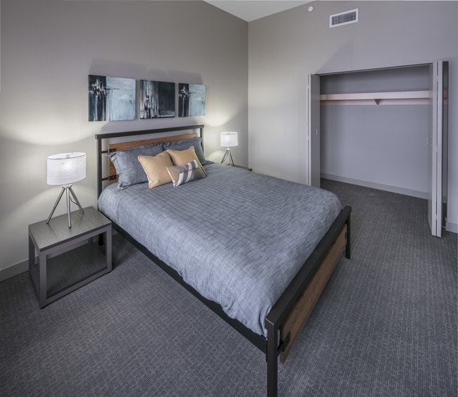 Barley Flats, Grand Rapids, MI 49504 - photo 6