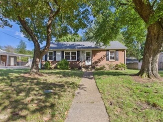 1031 Derrymore Rd, Richmond, VA 23225