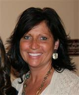 Donna Lino