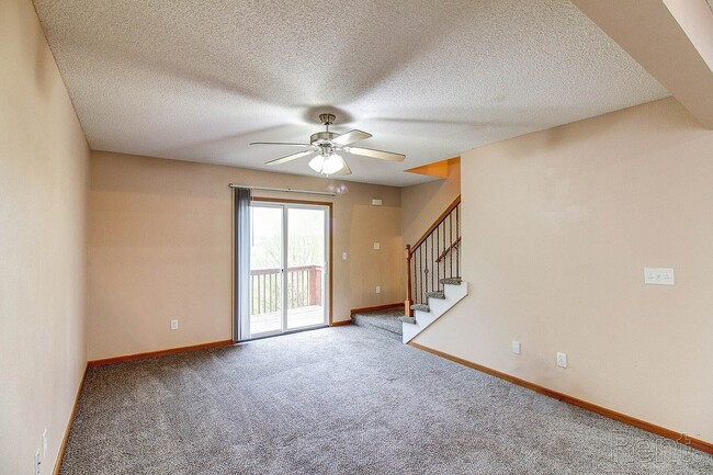 Patriot Pointe, Junction City, KS 66441 - photo 5