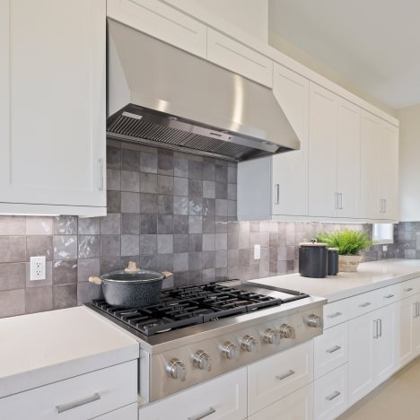 Great Park Neighborhoods - Icon at Luna Park, Estela 3 Plan unit 36037572, Irvine, CA 92618 - photo 7