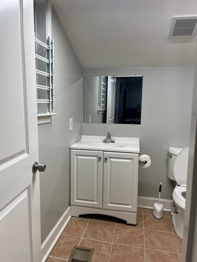 761 Kennolia Dr SW unit 1, Atlanta, GA 30310 - photo 7