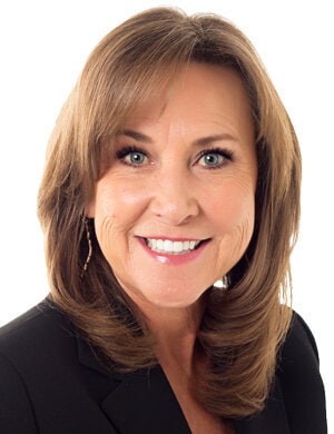 Jana Wuthirch