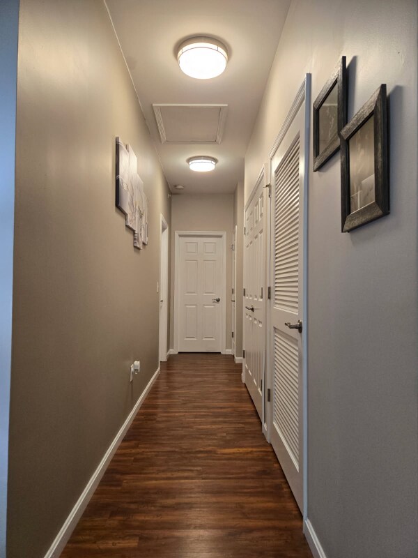 732 Ohio Pike unit 49, Cincinnati, OH 45245 - photo 2