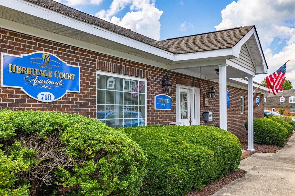 Herritage Court Apartments 718 Doctors Dr Kinston NC Homes com Herritage Court Apartments 718 Doctors Dr Kinston NC Homes com