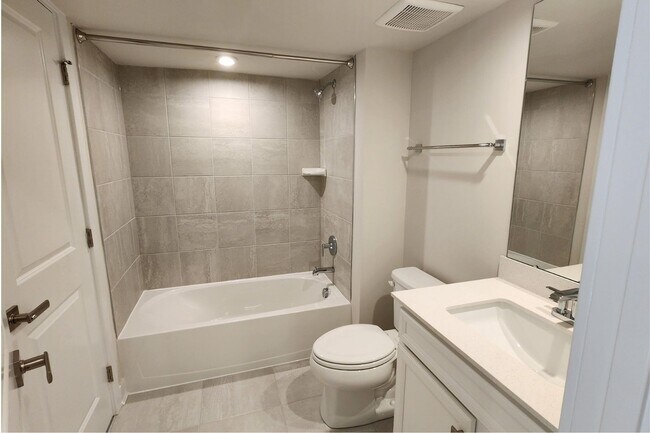 4341 Reusch Cir, New Castle, DE 19720 - photo 6