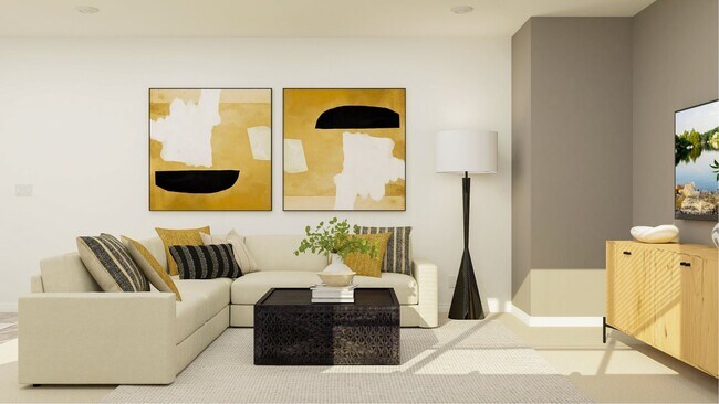 2386 Peach Tree Ln, Perris, CA 92570 - photo 7