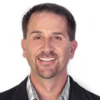 Jim King