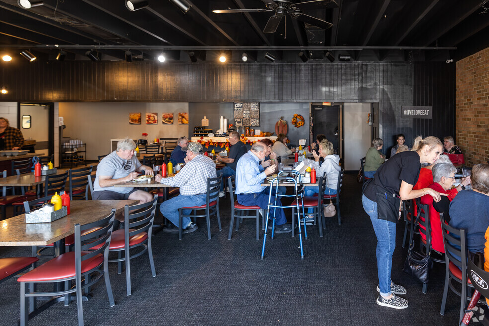 NH_Westgate_559737_P2_011725
