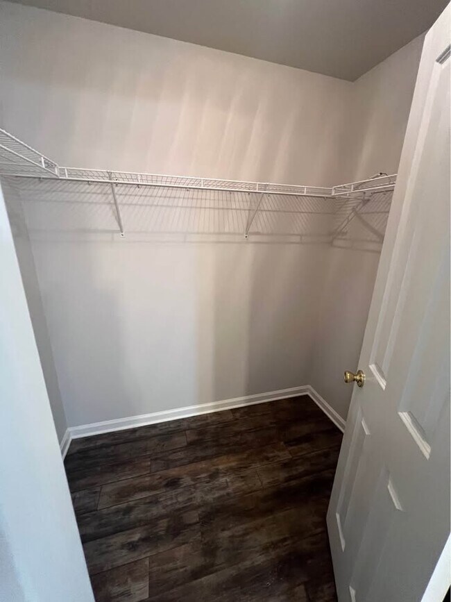 14258 Woodlands Dr, Hammond, LA 70401 - photo 7