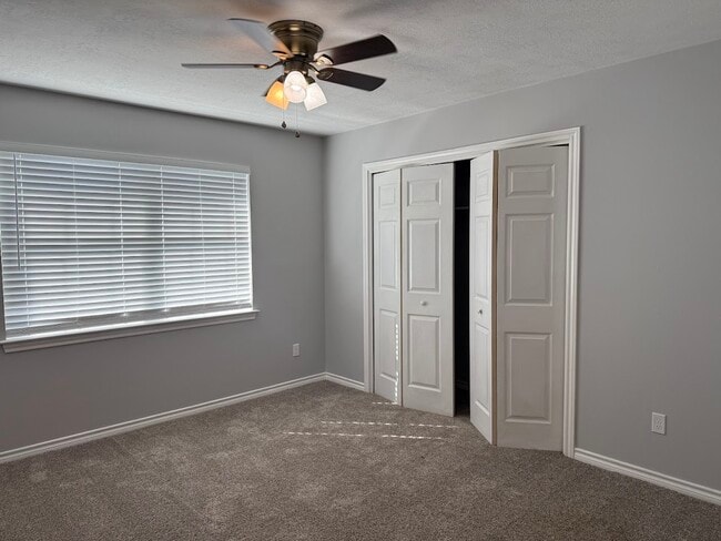 1802 Sara Dr, College Station, TX 77845 - photo 7