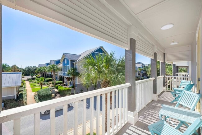 MAA Cypress Village, Orange Beach, AL 36561 - photo 2
