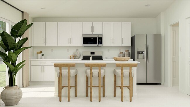 8337 SW 42nd Cir, Ocala, FL 34476 - photo 2