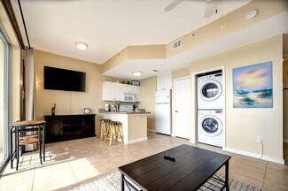 8800 Bay Pines Blvd Unit ID1062737P, Saint Petersburg, FL 33709