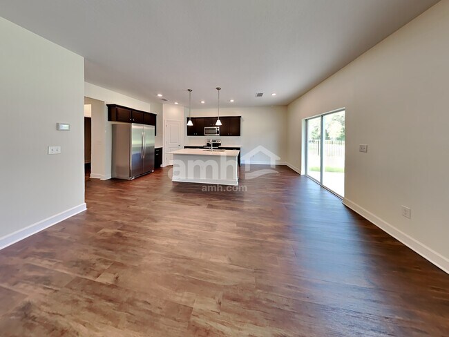 3149 Artemisia Ln, Wesley Chapel, FL 33543 - photo 7