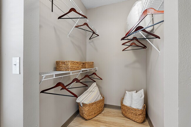 Cortland Lake Lotus, Altamonte Springs, FL 32714 - photo 7