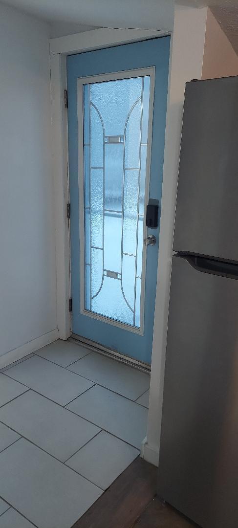 625 Columbus Ave unit 625-2, Grand Haven, MI 49417 - photo 7