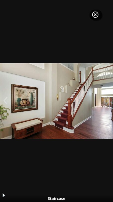 6700 Pine Ln, Carpentersville, IL 60110 - photo 4