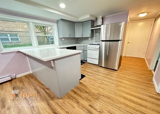 7734 W Addison St Unit G, Chicago, IL 60634