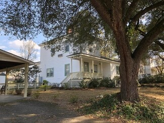 730 Maryland St Unit 1, Columbia, SC 29201