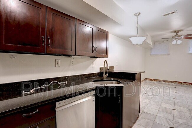 2020 N Calvert St unit C-1, Baltimore, MD 21218 - photo 6