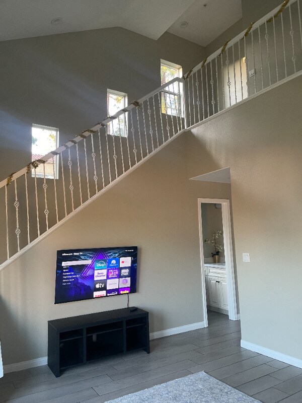 7986 Mango Ave, Fontana, CA 92336 - photo 3