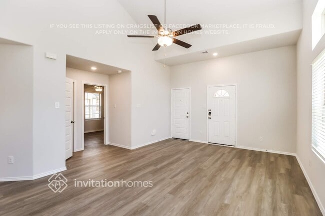 10735 Sunlit St, Cut and Shoot, TX 77303 - photo 5