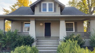 305 NW 6th St, Leon, IA 50144