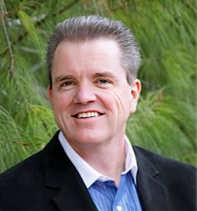 Roger Lowe
