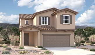 6081 E Campolina Trail, Tucson, AZ 85756