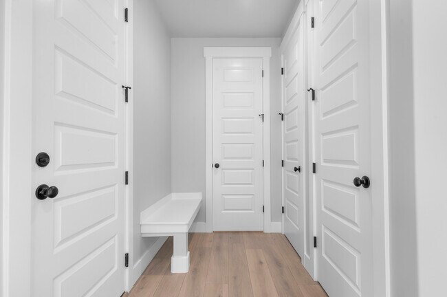 504 W Maidengrass Way, Draper, UT 84020 - photo 7