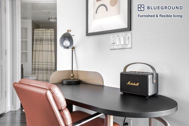 5080 Camino Del Arroyo unit FL4-ID18, San Diego, CA 92108 - photo 3