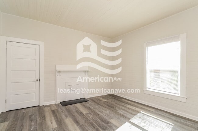 101 Spruce St, Gaffney, SC 29340 - photo 6