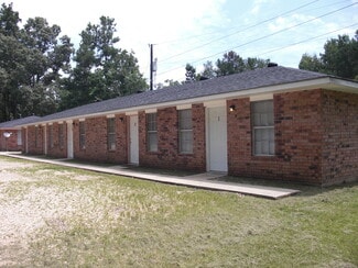 44068 S Baptist Rd Unit 7, Hammond, LA 70403