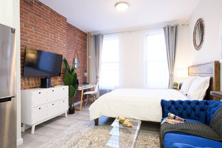 240 E 75th St Unit FL2-ID1021879P, New York, NY 10021