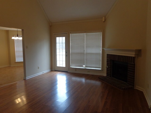 290 Oaks Edge, Oakland, TN 38060 - photo 3