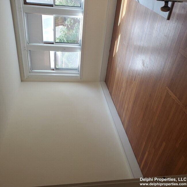 5 Lothian Rd unit 1, Brighton, MA 02135 - photo 7