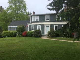 65 Pepperrell Rd Unit Suite, Kittery, ME 03905