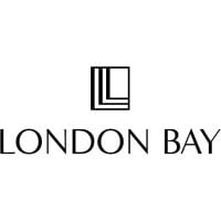 London Bay Homes