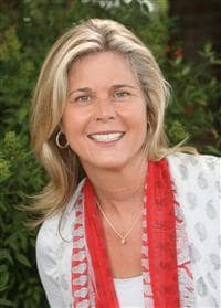 Elisea Albertson