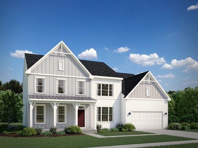 0 Whitehall Blvd unit 36448343, Spotsylvania, VA 22553 - photo 6