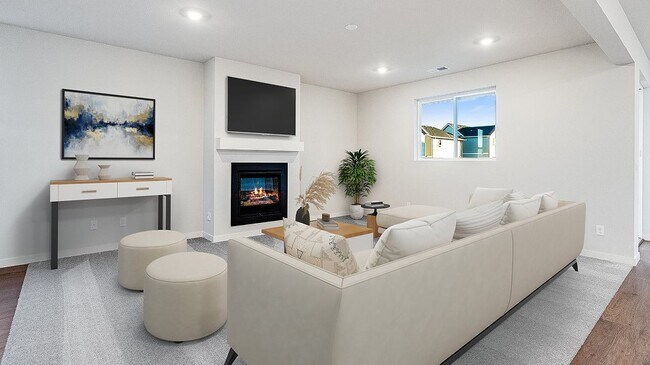 3312 Butte Dr, Forest Grove, OR 97116 - photo 5