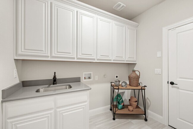 182 Morning Light Ln unit 37052494, Waxahachie, TX 75165 - photo 6