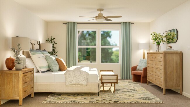 159 Sawgrass Ave, Vine Grove, KY 40175 - photo 5