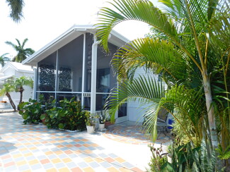 16300 Pine Ridge Rd, Fort Myers, FL 33908