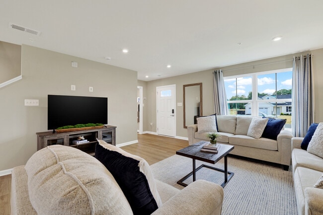 6801 Pine Bark Dr, Hurlock, MD 21643 - photo 7