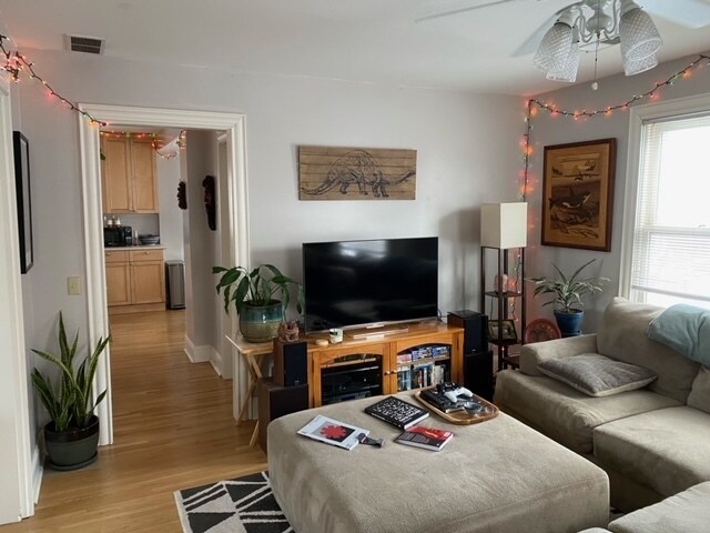 605 4th St NE unit 2, Minneapolis, MN 55413 - photo 7