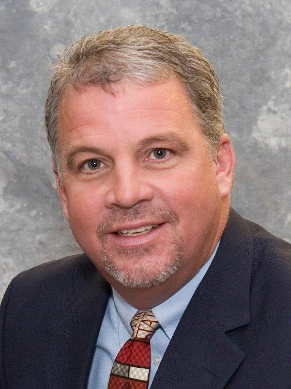 John Nussbaum