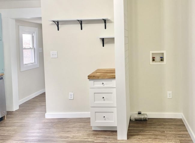 1235 Iredell Ave, Knoxville, TN 37921 - photo 5